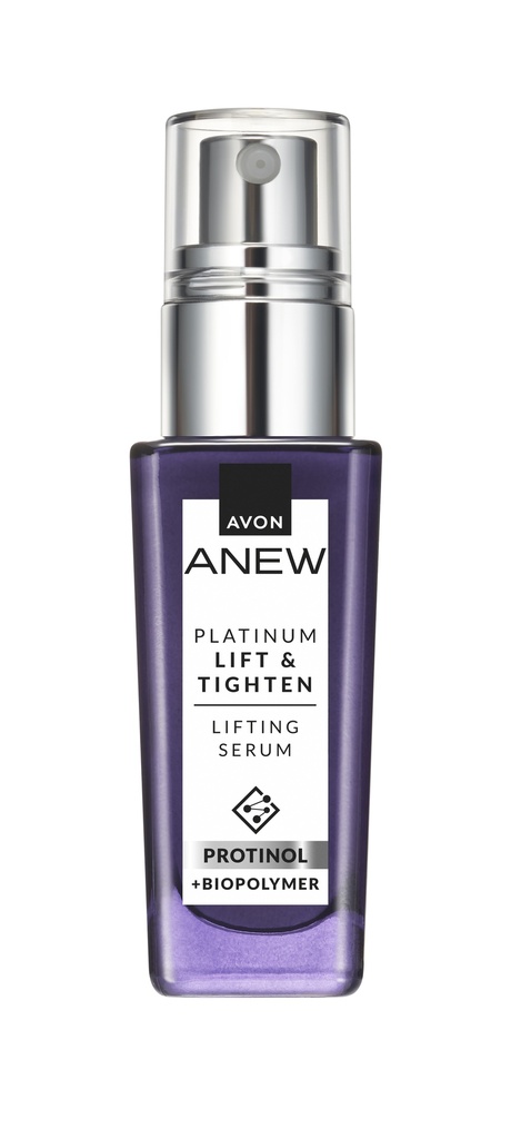 ANEW Lift & Tighten Serum 30 ML