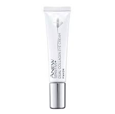 ANEW Sensitive+ Eye Cream