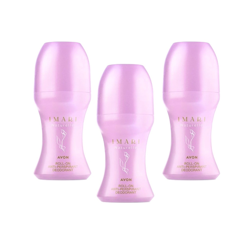 Pack IMARI NATURELLE  ROD  C11 2025