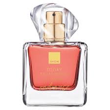 TTA RADIANCE Q2 25 EDP 50ML