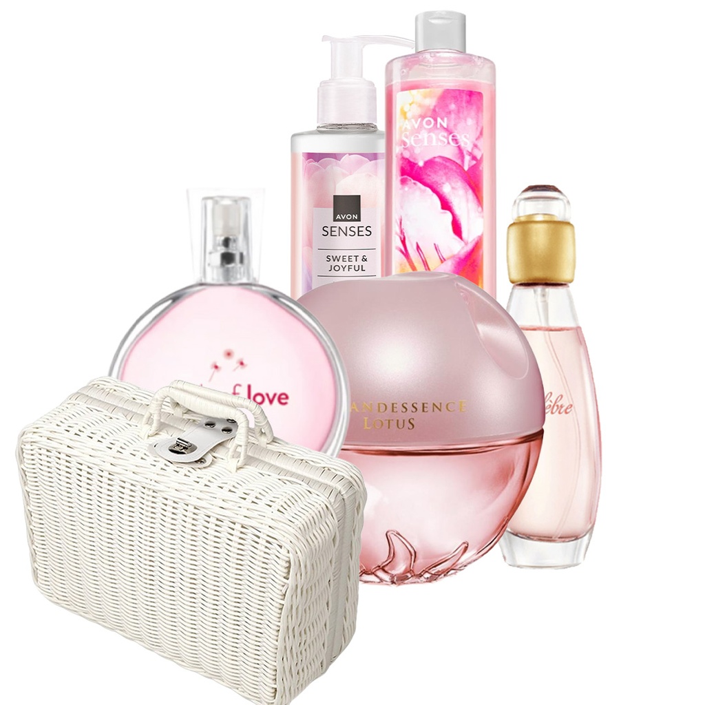 pack offer Ramadan gifting 6 C02 2026