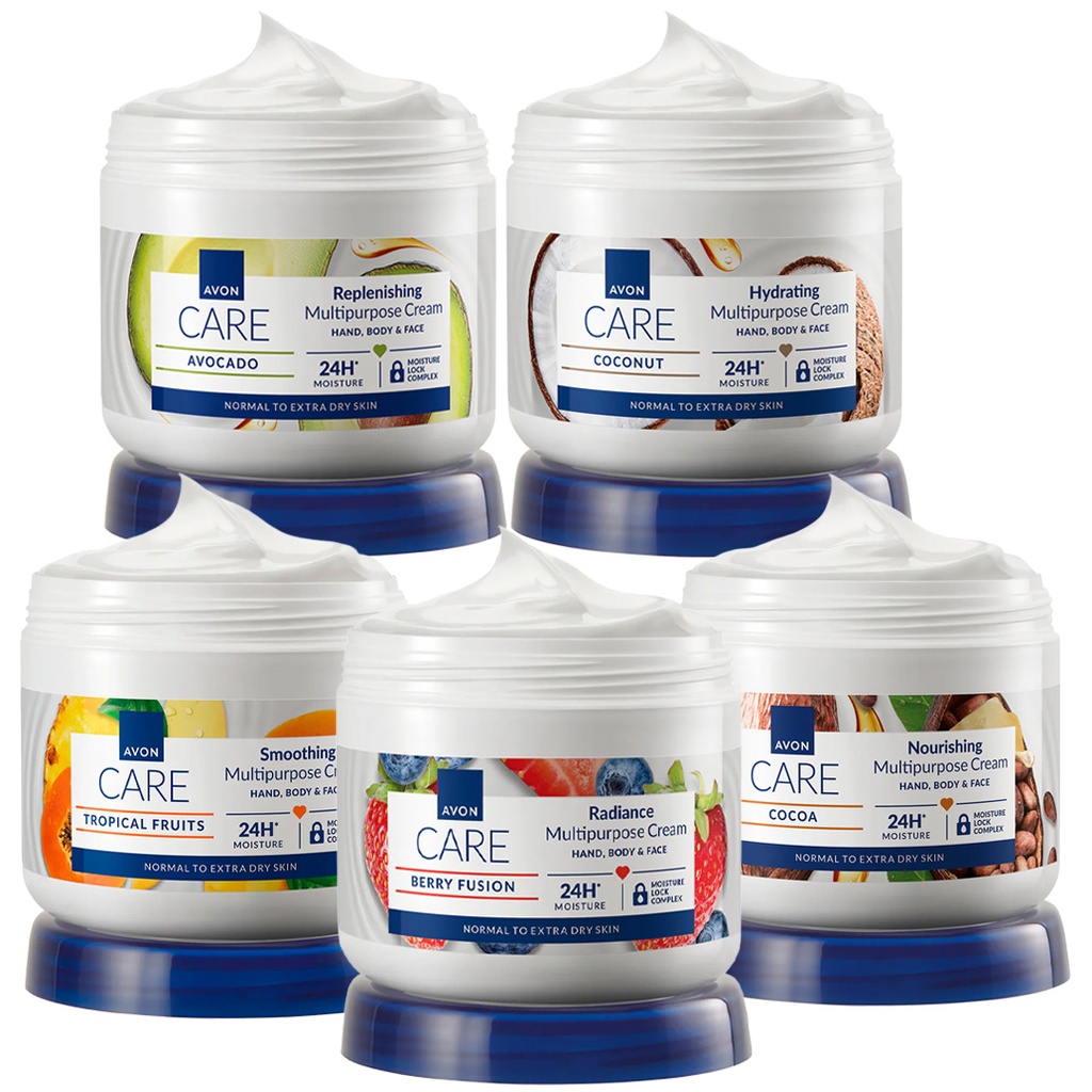 عرض النجمات كريم متعدد الاستخدامات 400 مل بالسعر الصافي