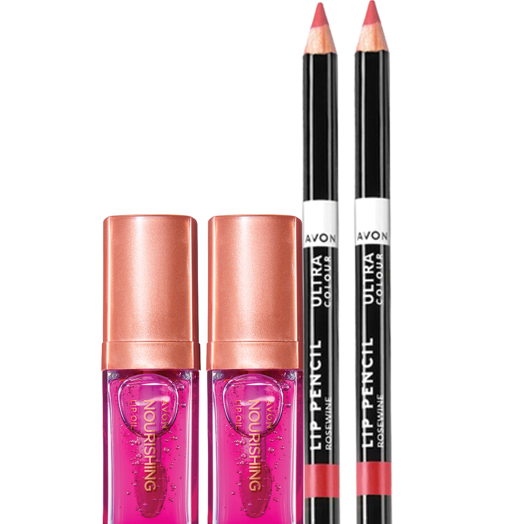 Golden opportunity offer lip C10 2025