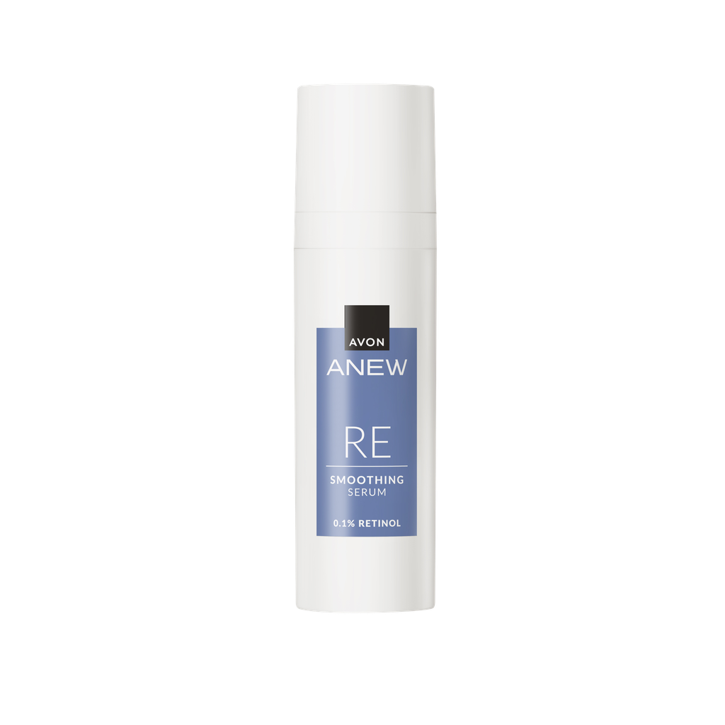 ANEW Retinol Serum 