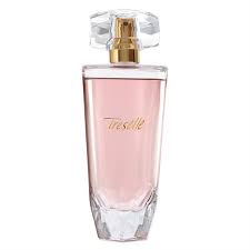 Treselle EDP