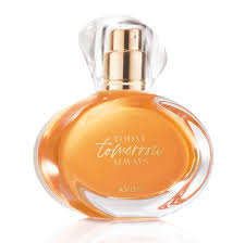 TTA Tomorrow for Her EDP 50ml 