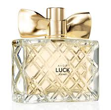 عطر لاك النسائي