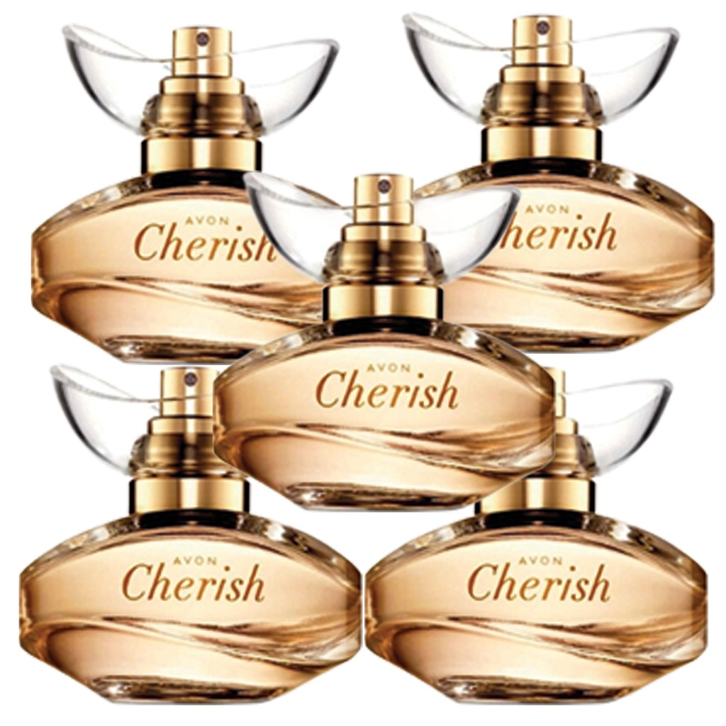  Star offer Cherish C10 2025