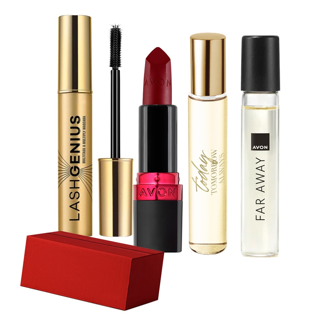 pack offer Elegance C10 2025