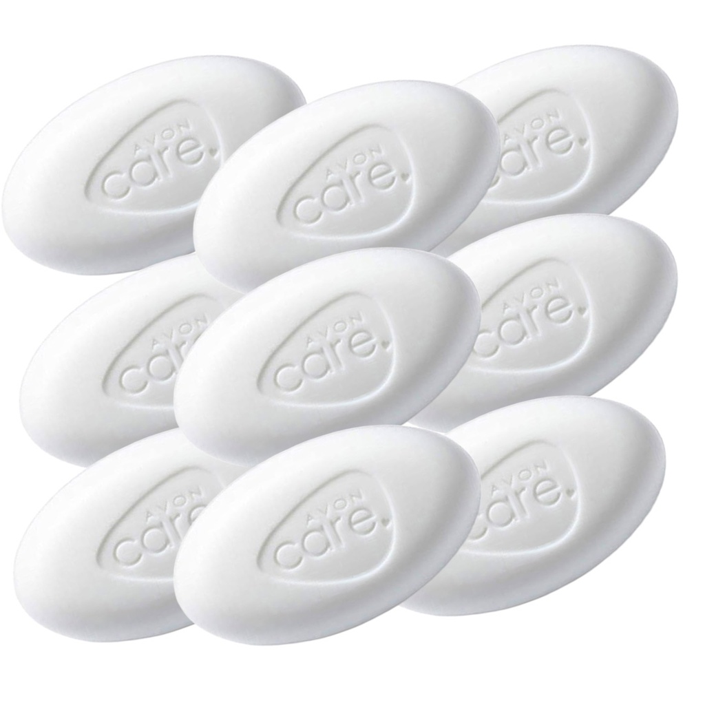 Star offer Avon Care Bar Soap C12 2025