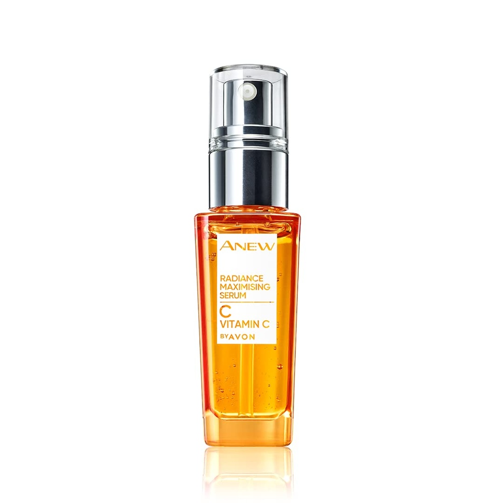 ANEW Vitamin C Radiance Maximising Serum 