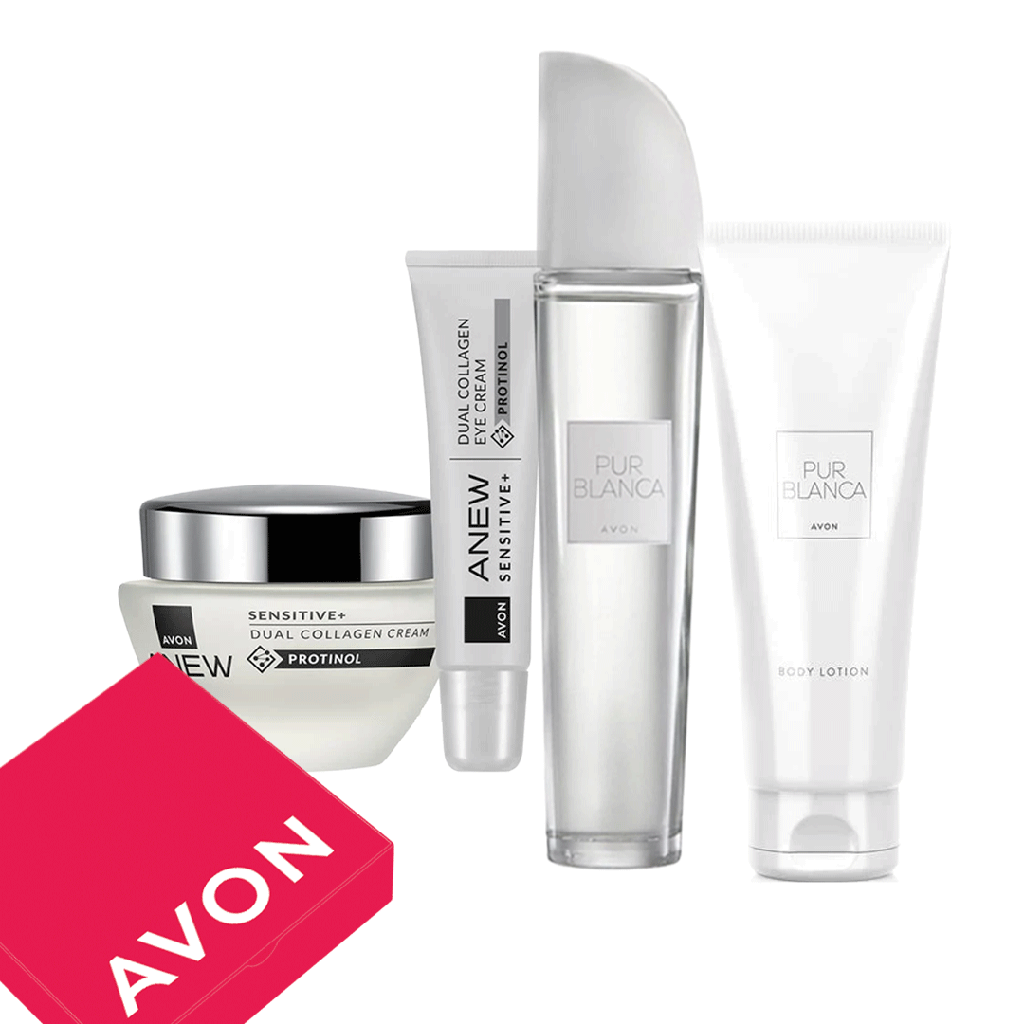 pack offer Ramadan gifting 8 C02 2026