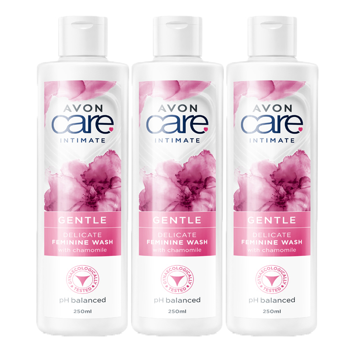 Pack Offer  SIMPLY DELICATE GENTLE C06 2025