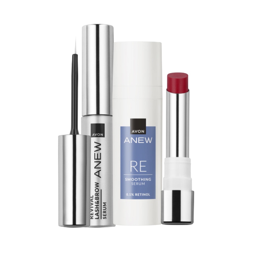 عبوة عرض انيو 