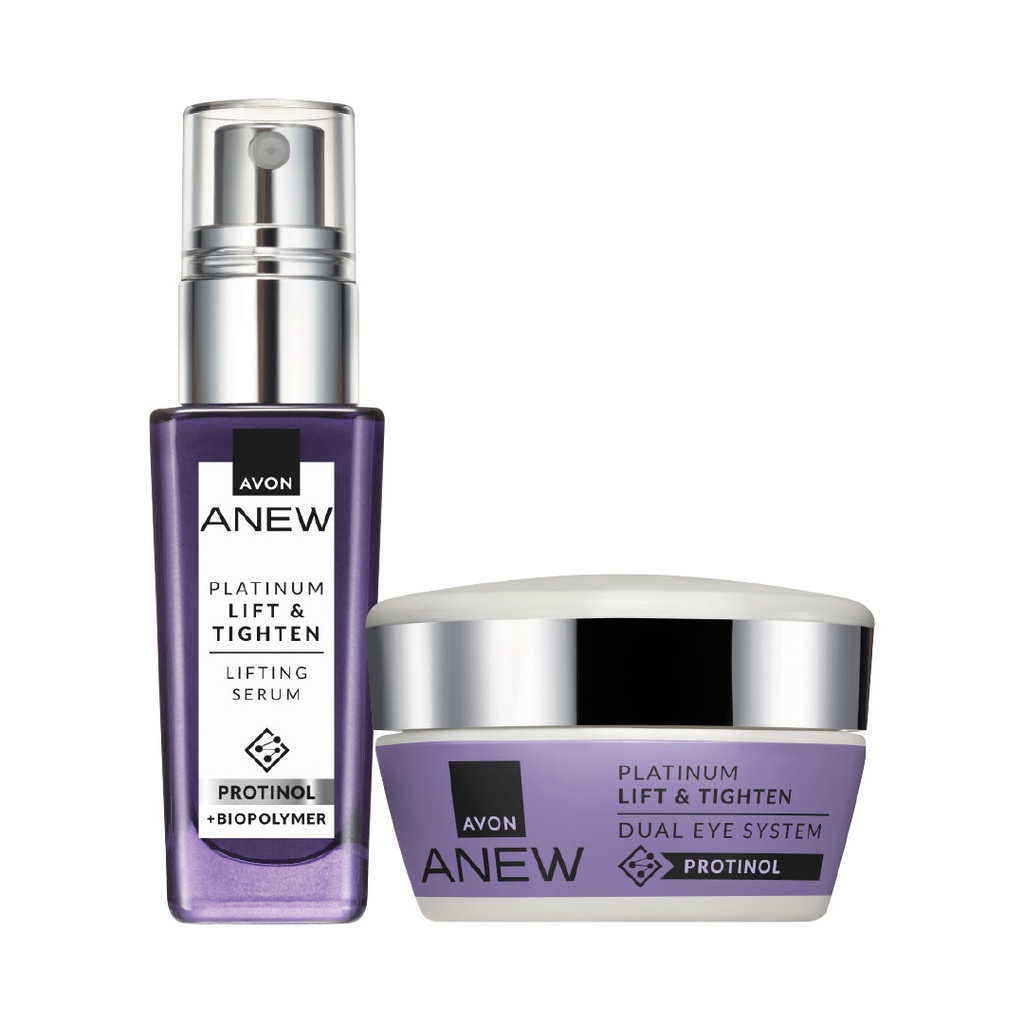 عرض النجمات محدود المده انيو ليفتينق بالسعر الصافي