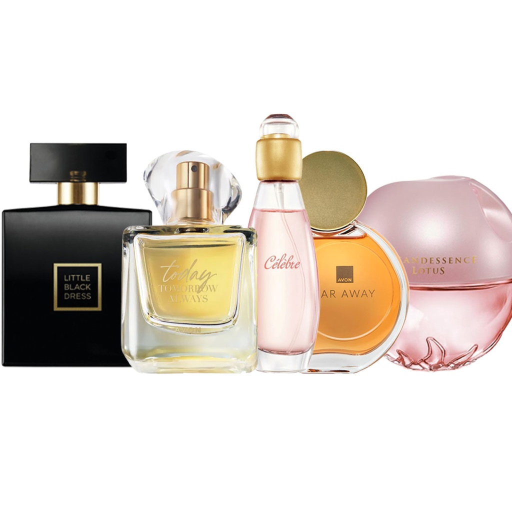 عرض النجمات محدود المده للعطور بالسعر الصافي