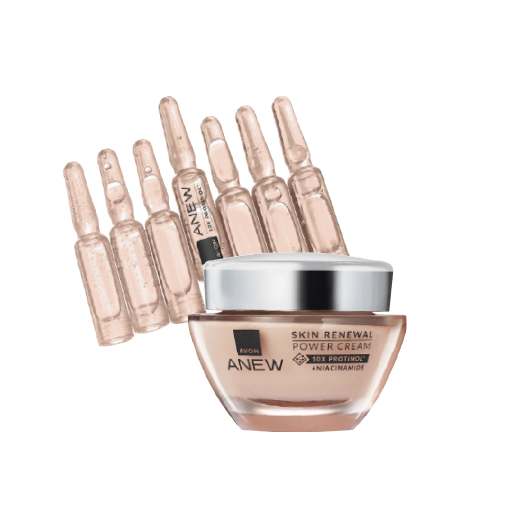 Pack Offer ANEW  C03 2026