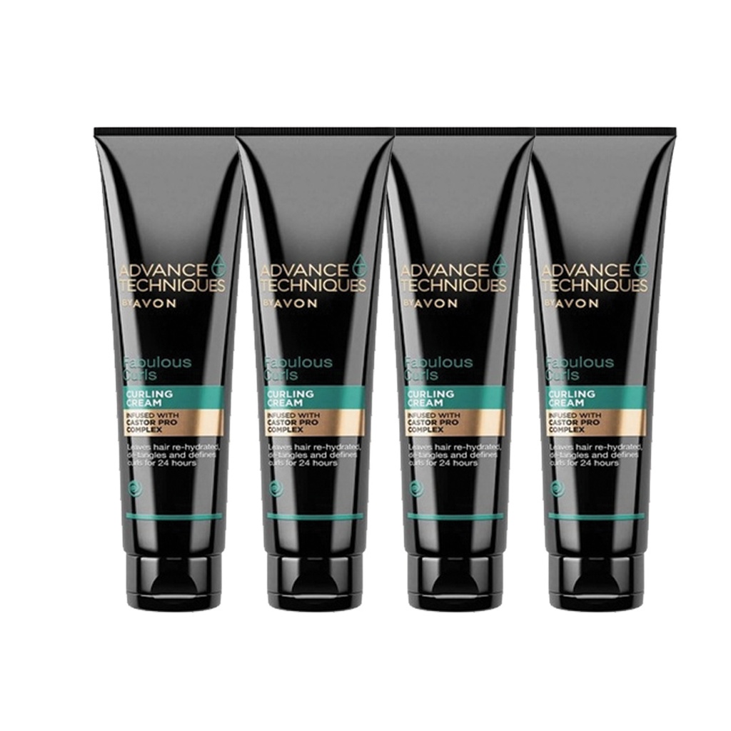 Star Offer AT Curl Combing Cream C06 2026 Net Price