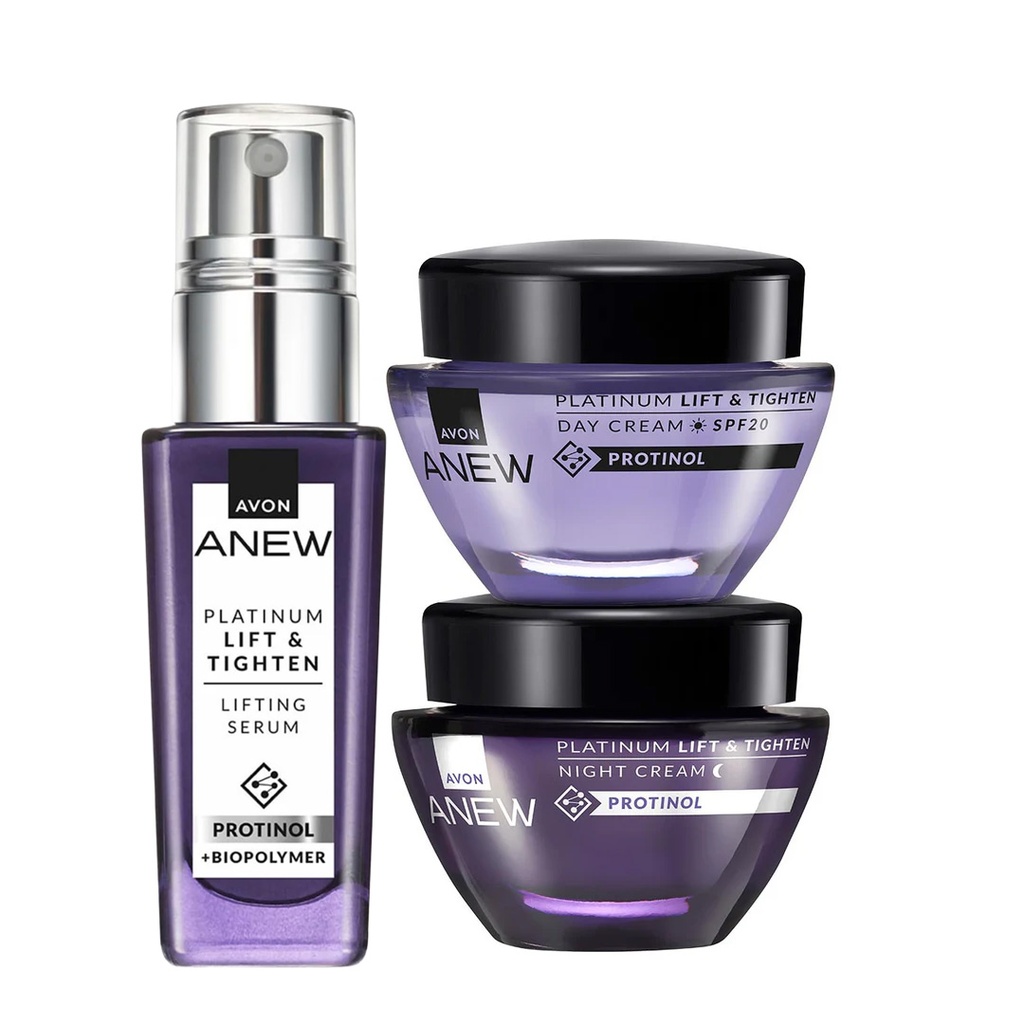 LIMITED OFFER ANEW C04 2026