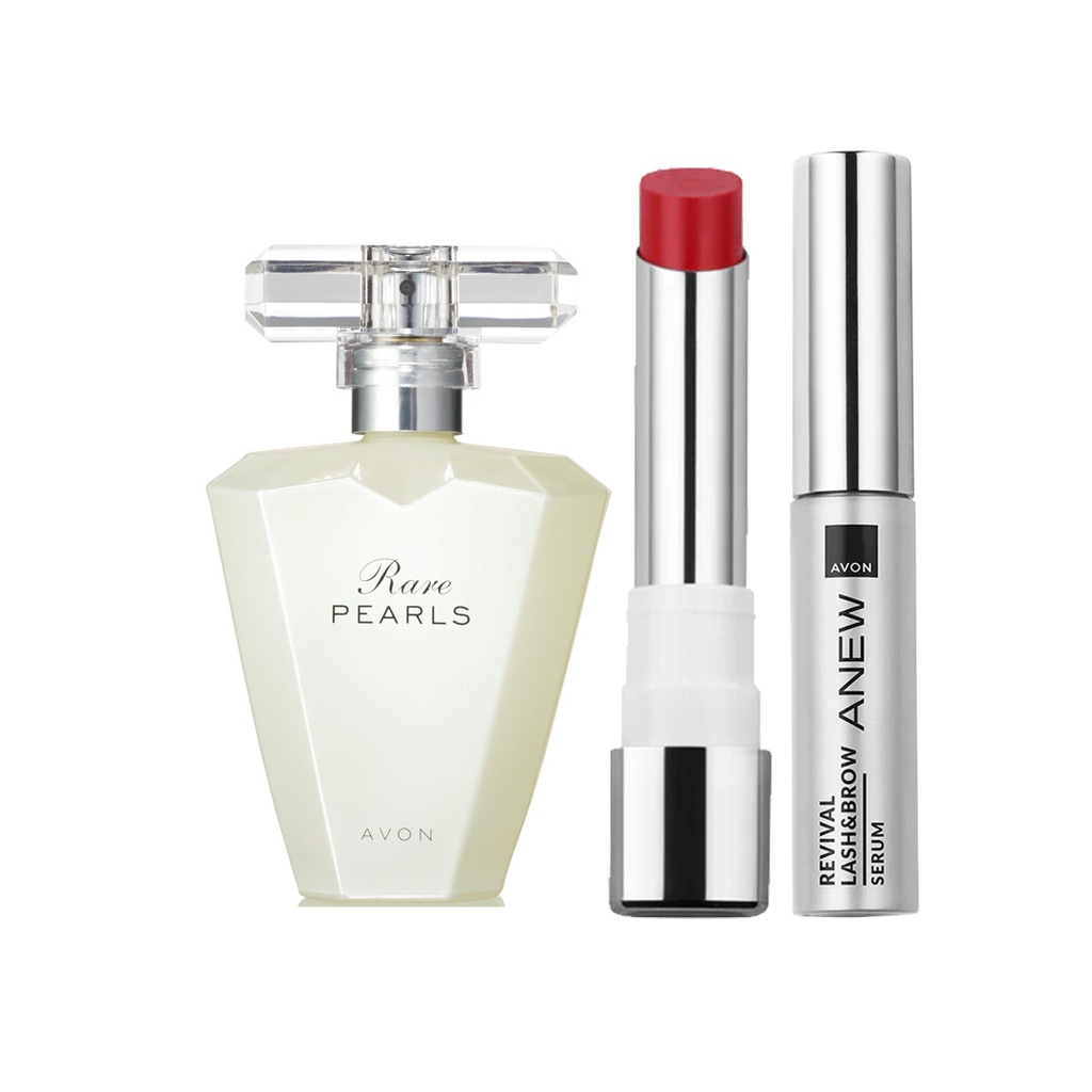 عرض محدود المده رير بيرليز