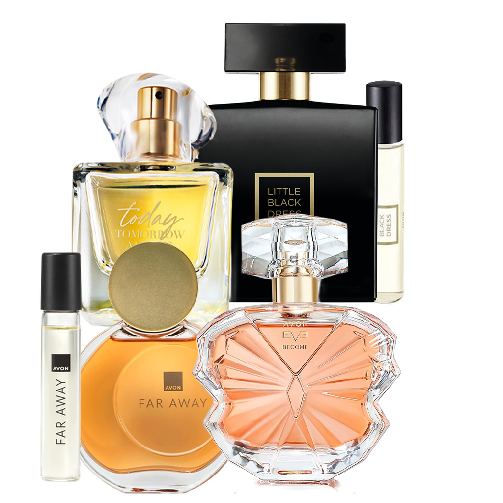 Pack OFFER NATIONAL DAY C09 2026