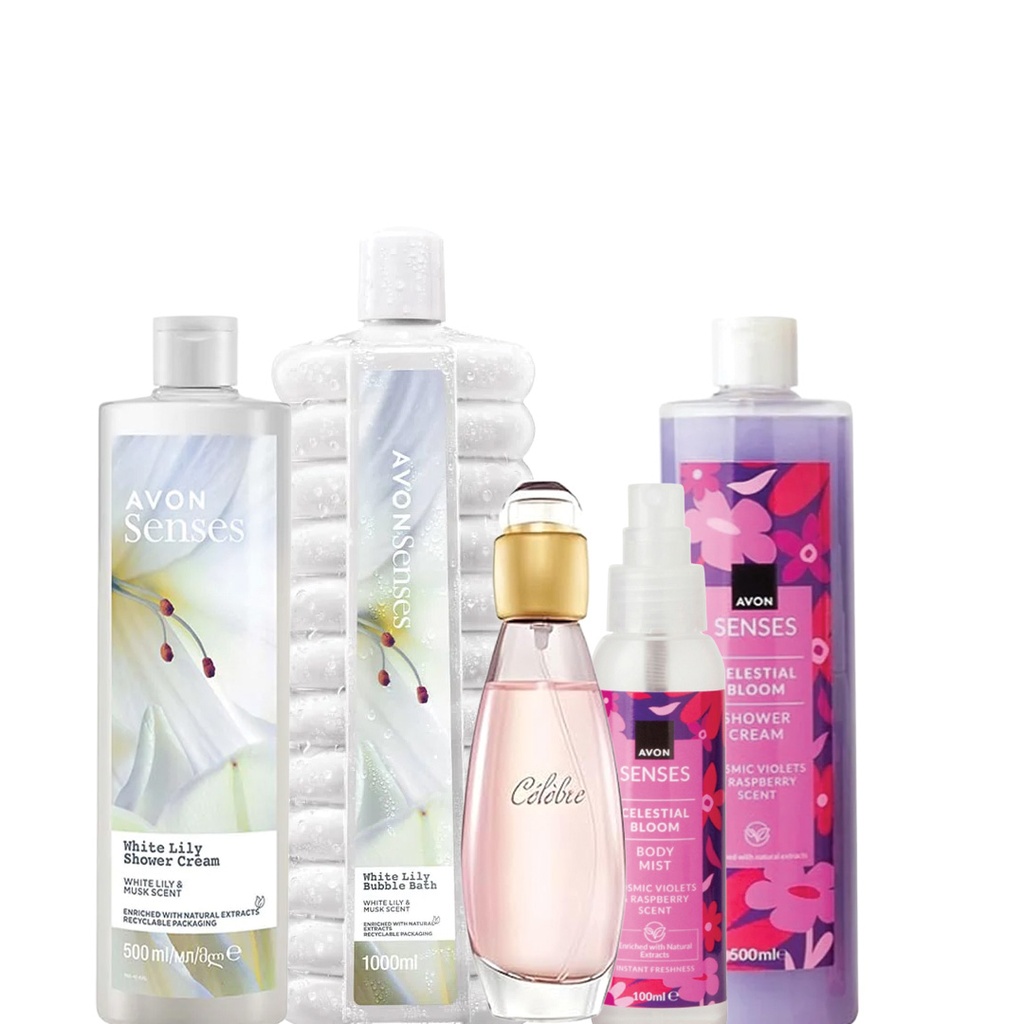 Pack Offer DTR C04 2026