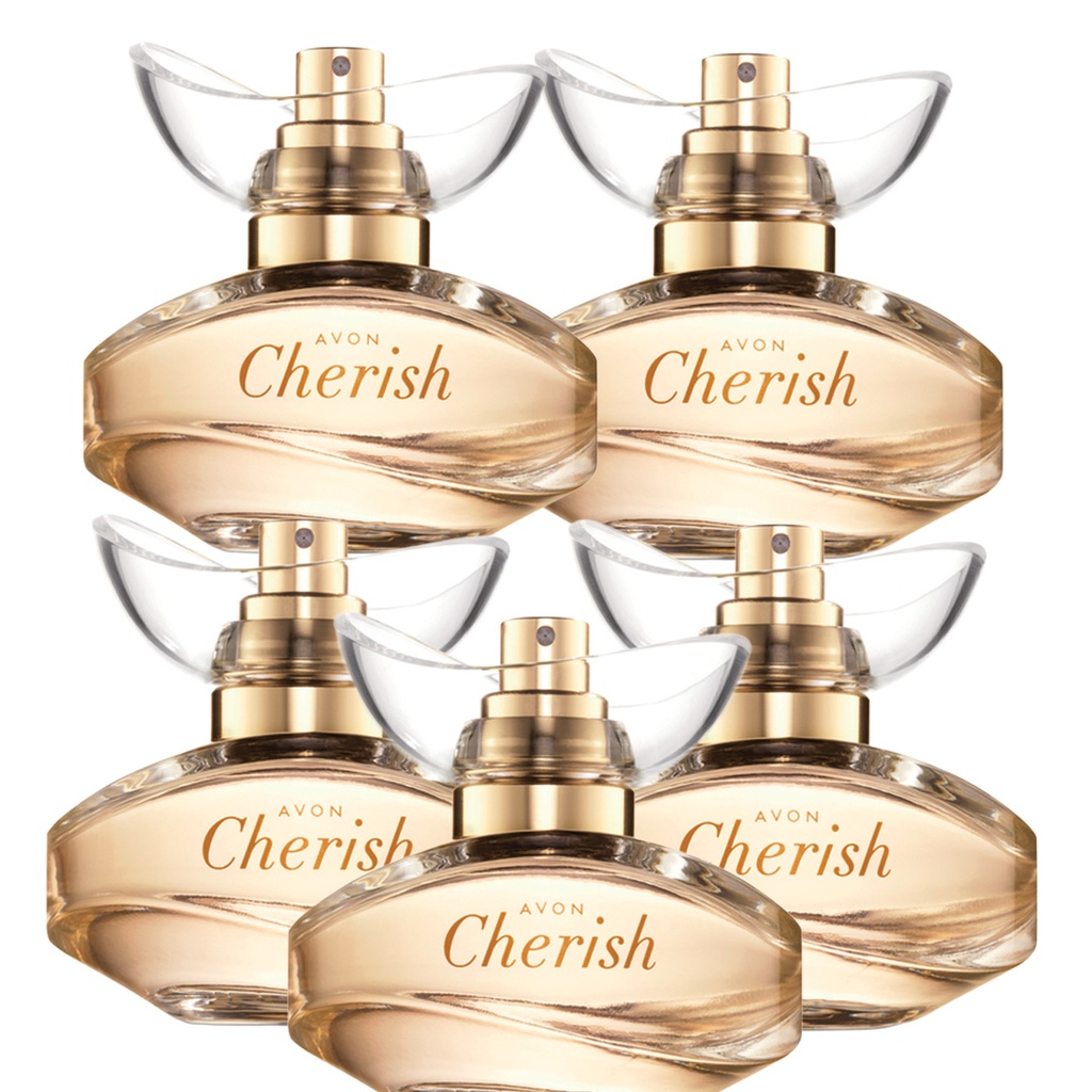  STAR OFFER  Cherish C09 2025
