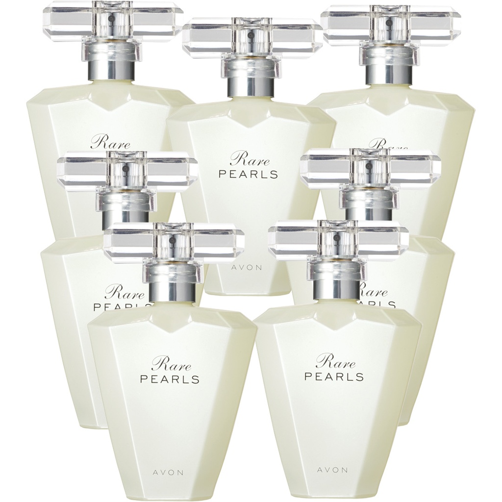  STAR OFFERS Rare Pearls C03 2026 Net Price