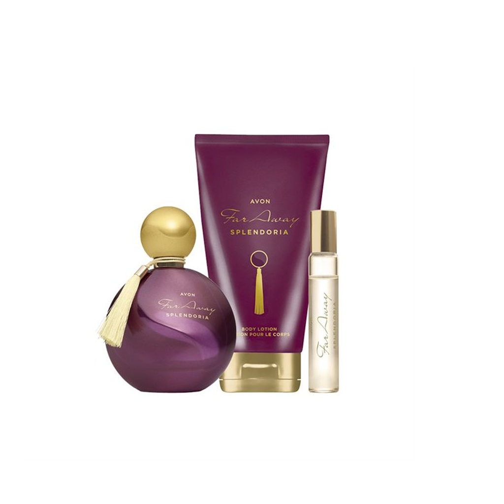 pack offer Bride Touch-Up Kit C04 2026