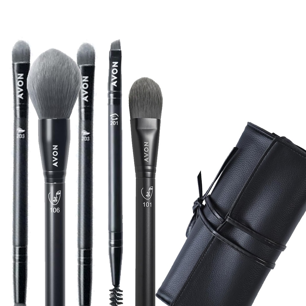 pack offer Pro Brush Kit C04 2026