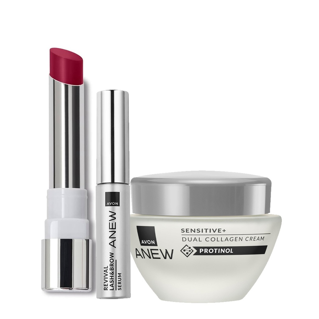 pack offer Anew C04 2026