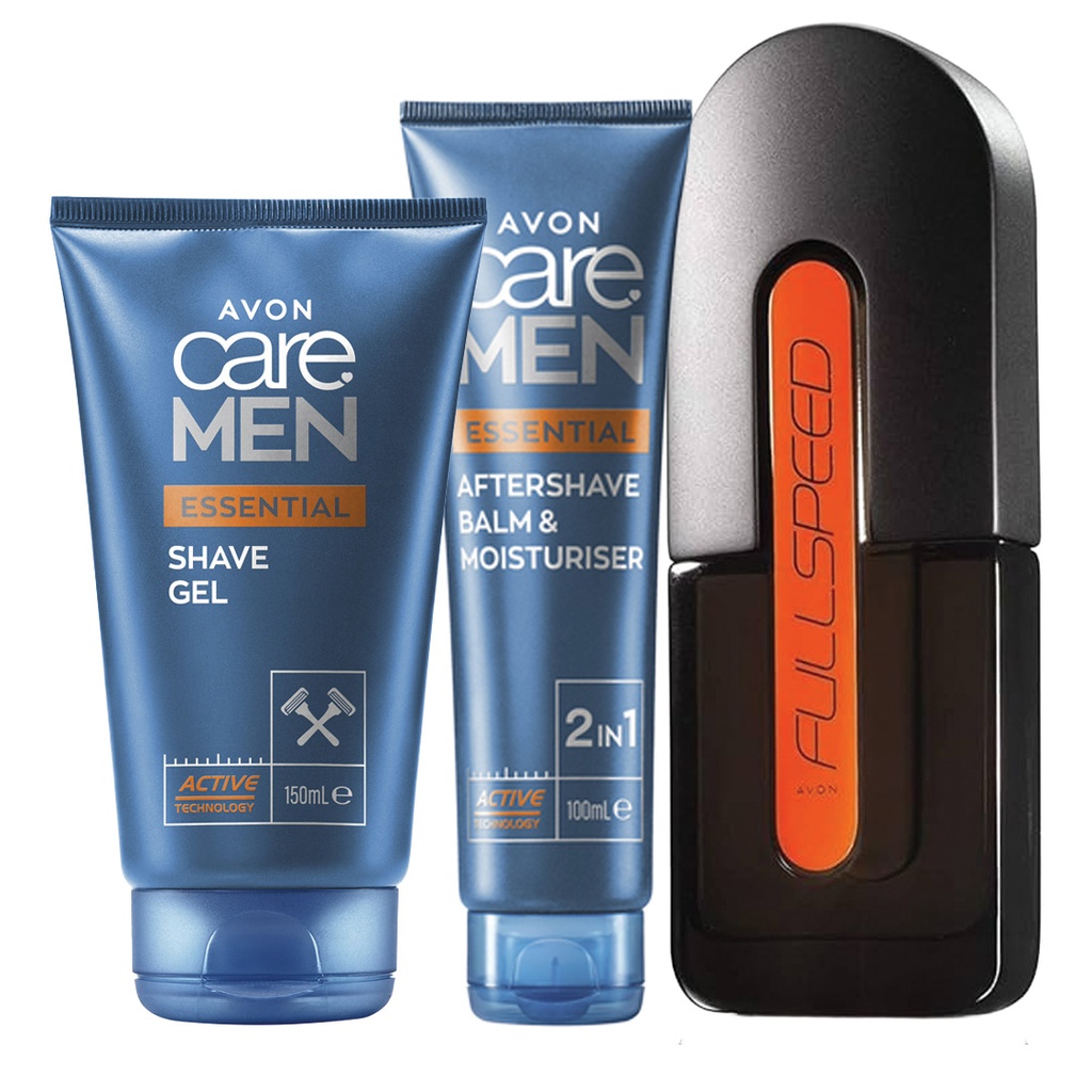 PACK OFFER Full Speed   C09 2025
