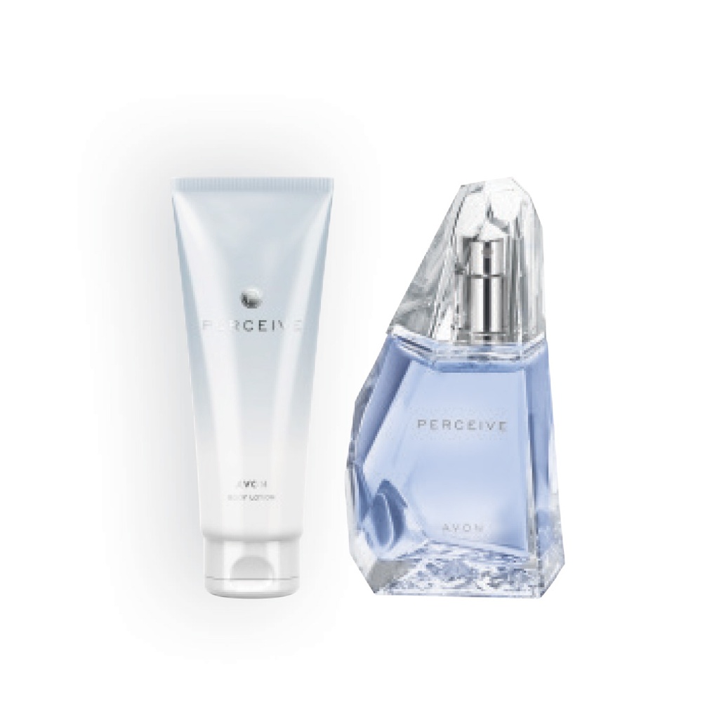 Pack offer Perceive C02 2026