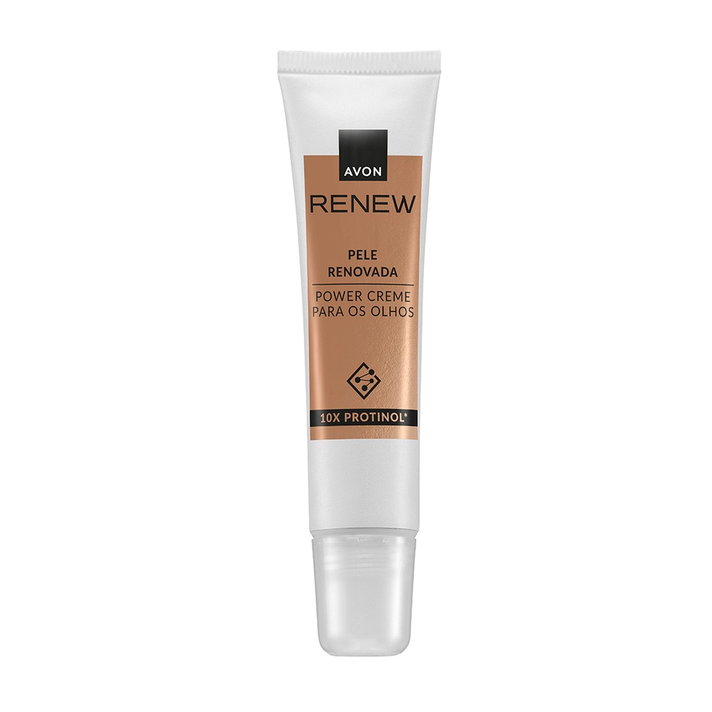 ANEW Renewal Power Eye Cream