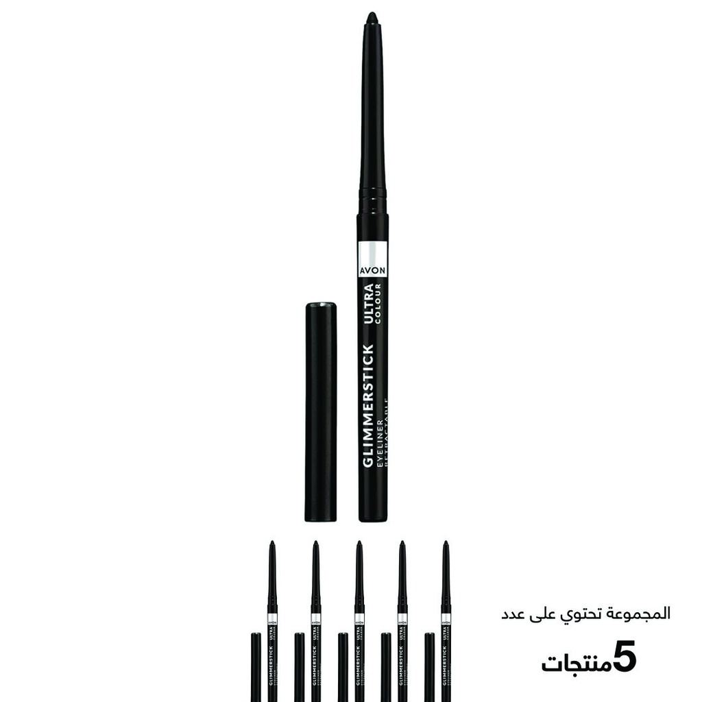  Star Offers GLIMMERSTICK BLACKEST BLACK NET PRICE C04 2026