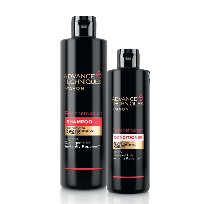 Pack offer AT Reconstruction C05 2025