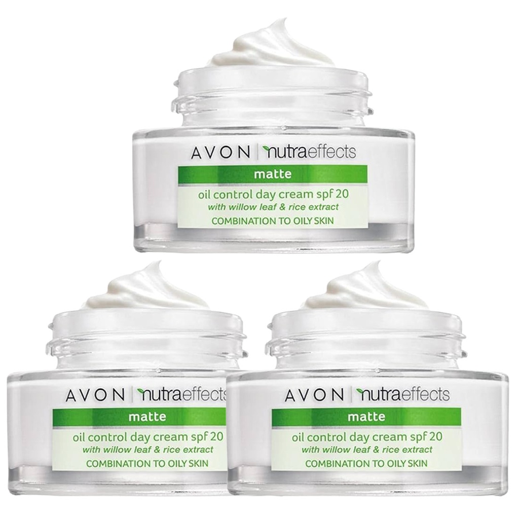 PACK OFFER NUTRA MATTIFYING SKIN   C09 2025