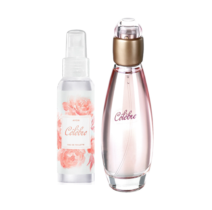 Pack Offer Celebre C10 2025