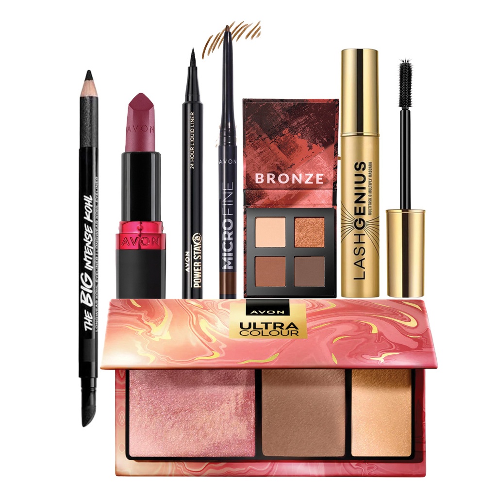 pack offer wednesday C10 2025