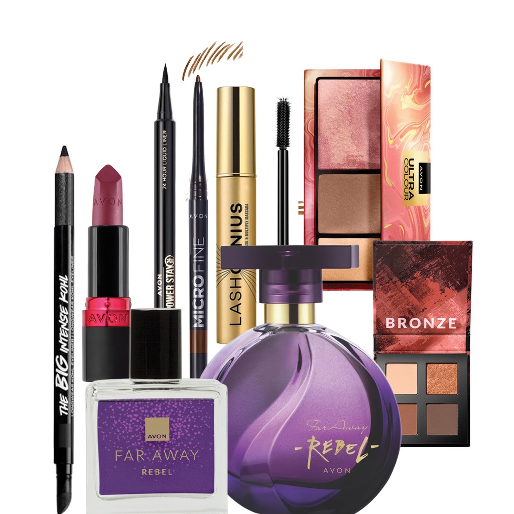 pack offer wednesday C10 2025