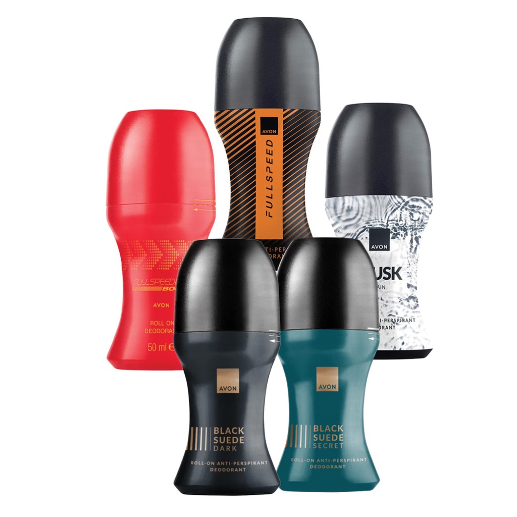 Pack offer ROD FOR HIM C01 2026