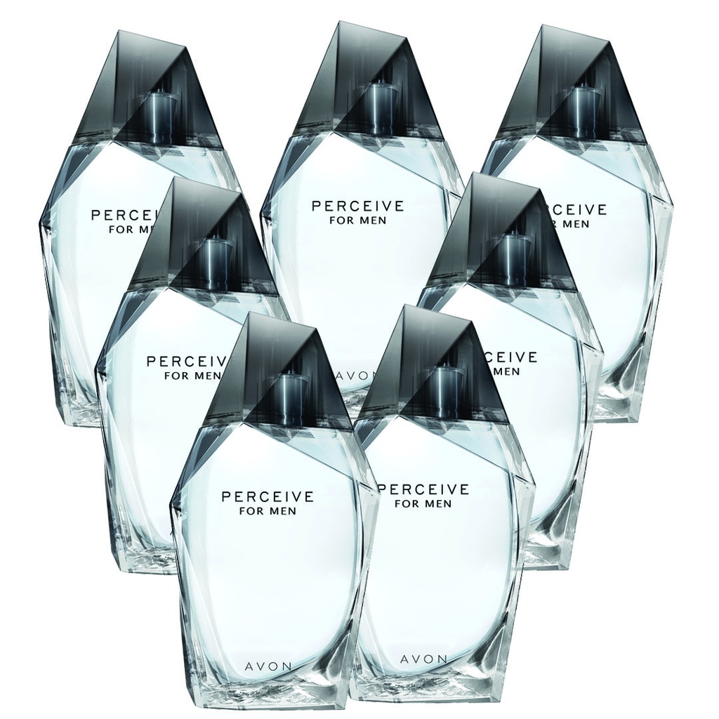 عرض النجمات عطر برسيف الرجالي بالسعر الصافي