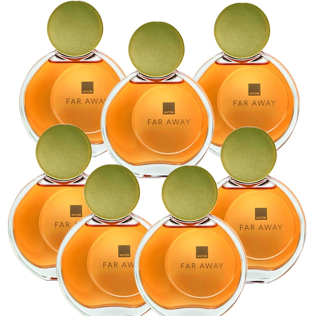 STAR OFFER FAR AWAY  C03 2026 (Net Price) 