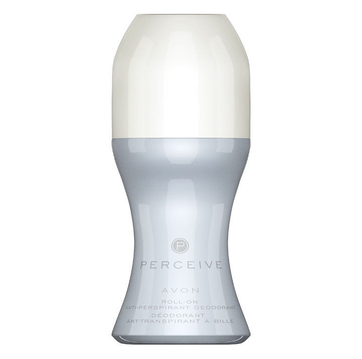 مزيل عرق برسيف النسائي