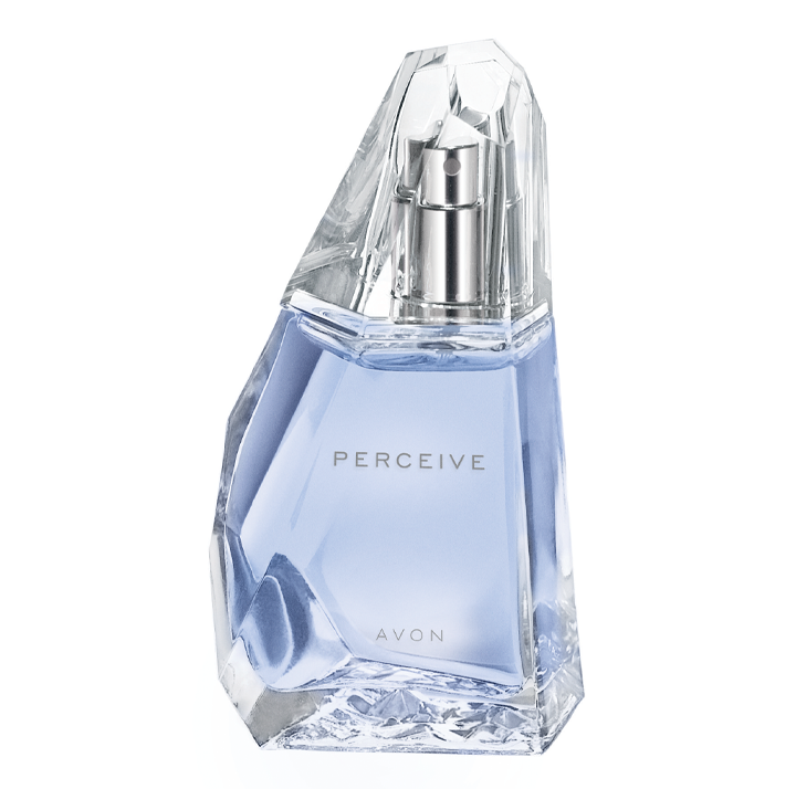 Perceive Redesign  EDP