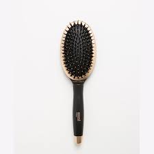 pro-cushion-brush