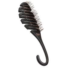 pro-detangling-brush