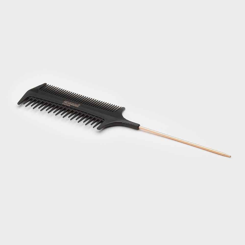 pro-tail-comb