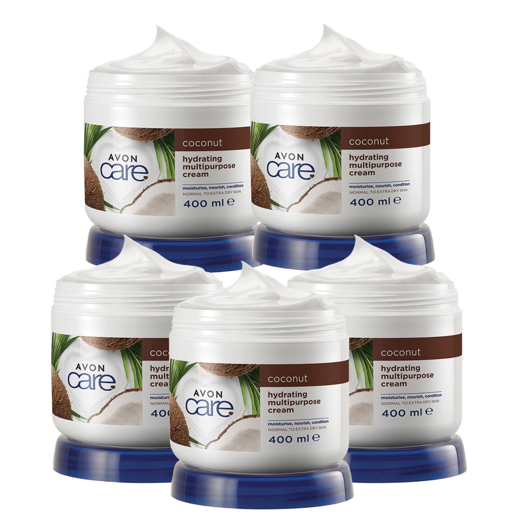 Star Offer  COCONUT OIL MLP 400ML C10 2025