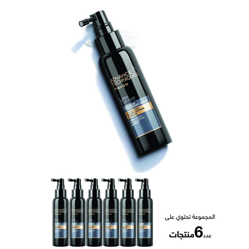  Star Offers AT LOSS TREAT SPRAY NET PRICE C06 2026